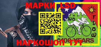 спиды Новодвинск