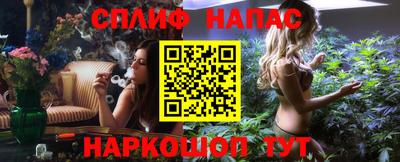 прущий лед Новозыбков