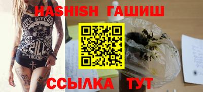 прущий лед Новозыбков